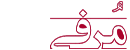 website-logo