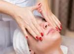 دوره آموزشی فشیال و پاکسازی پوست