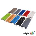 هندریل پله برقی