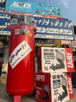 انواع ابزار چکی دستی برقی بادی مکانیکی