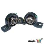 یاتاقان پله برقی