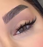 تخفیف عید نوروز کاشت مژه فقط ۳۵۰لیفت ابرو فقط ۳۵۰