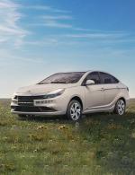 کی ام سی ایگل صفر