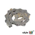نول چین پله برقی
