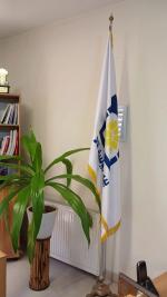تیم فروش بیمه پاسارگاد