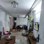 فروش آپارتمان ۴۶ متری تمیز با موقعیت مکانی عالی در مرکز بابل